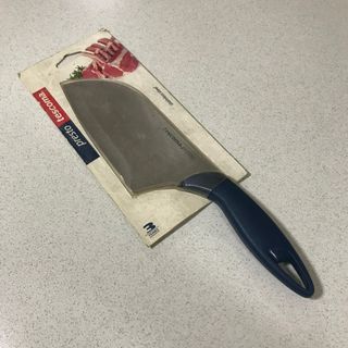 Stainless Steel Knife
