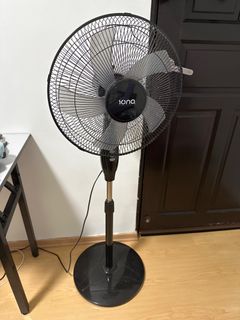 (Category: ) located in . Submitted by henryszap (Listing ID 1298650925, Image 1). Description: .