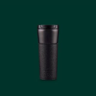 (Category: ) located in . Submitted by oakleymerch (Listing ID 1298772930, Image 1). Description: .