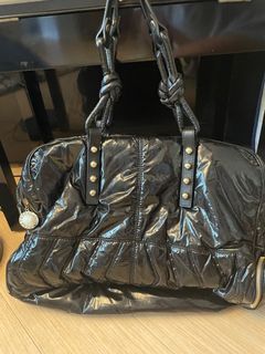 （分類：）位於 。 由 cocoH 提交（商品編號 1298658950，圖片 1）。簡介： 。