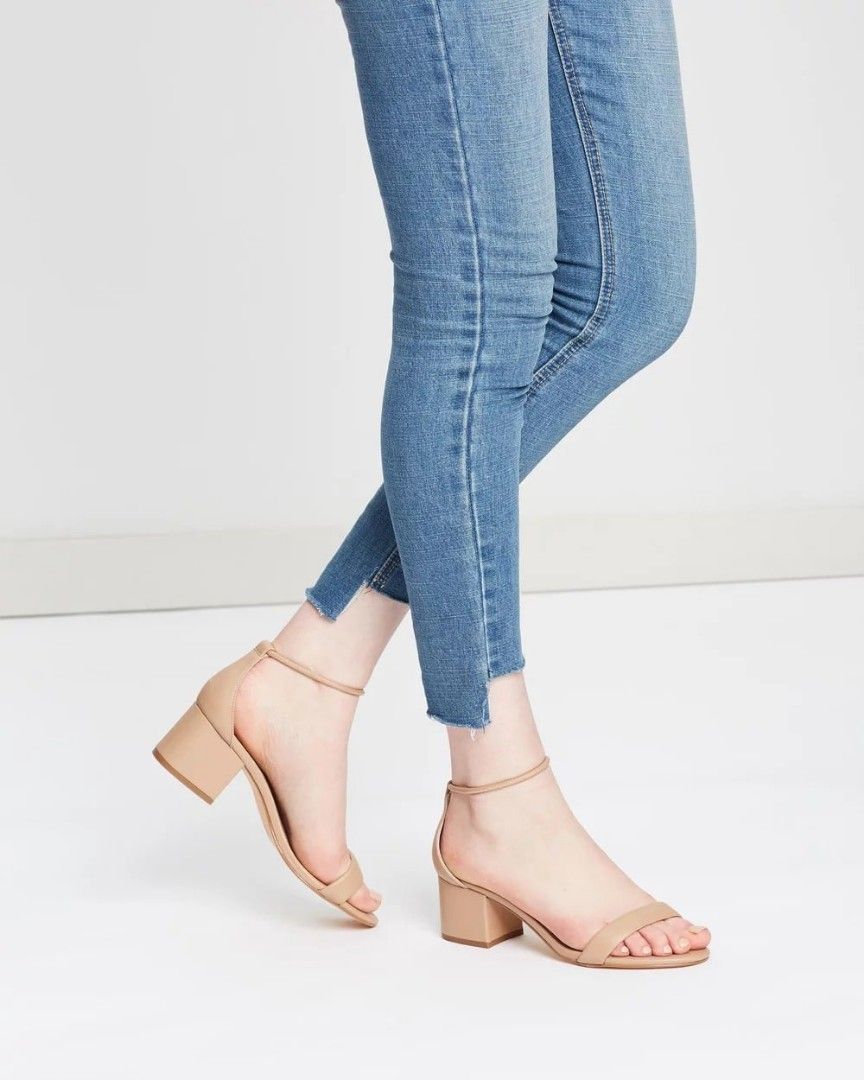 Ibbie steve madden online
