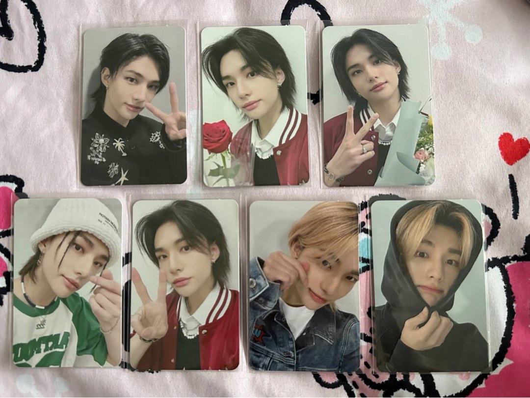 stray_kids_hyunjin_5_star_soun
