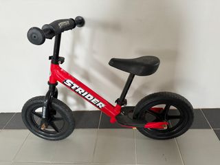 (Category: ) located in . Submitted by cooperlim (Listing ID 1298652626, Image 1). Description: .