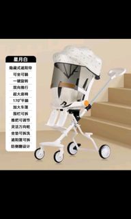 (Kategori: ) berada di . Dikirim oleh gie_stuff (ID iklan 1298671584, Gambar 1). Deskripsi: .