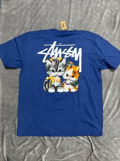 （分類：）位於 。 由 john888.moon 提交（商品編號 1298681165，圖片 1）。簡介： 。