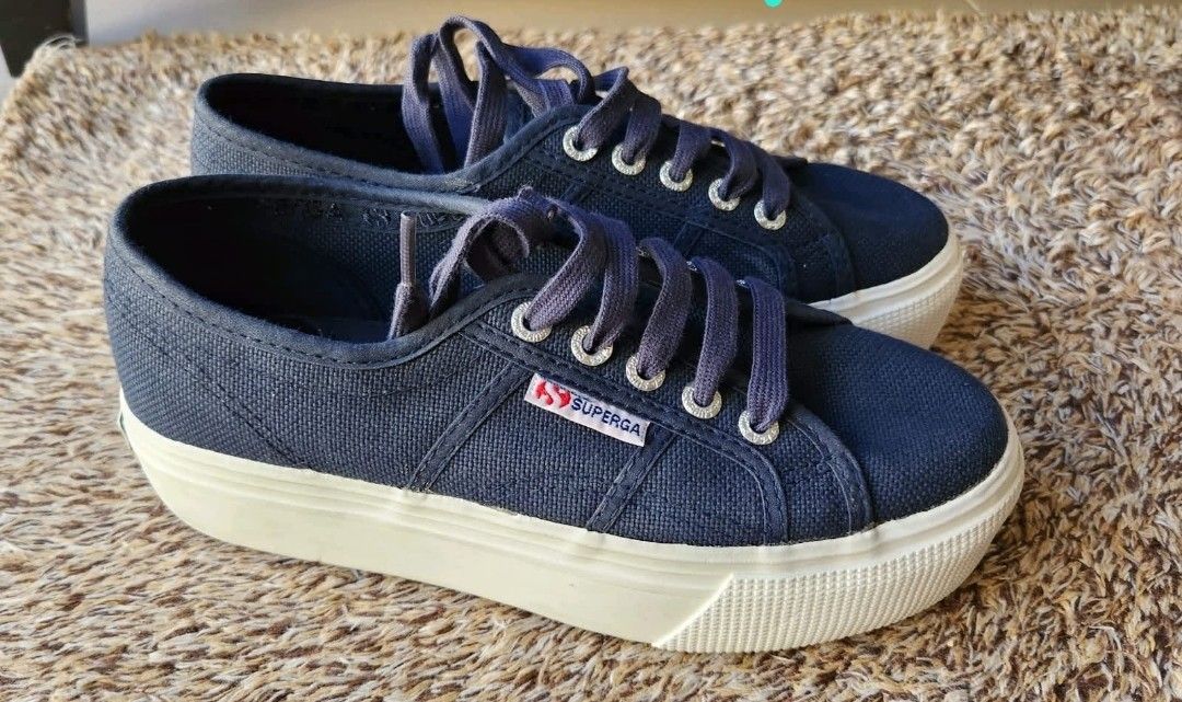 Superga s0001l0 clearance