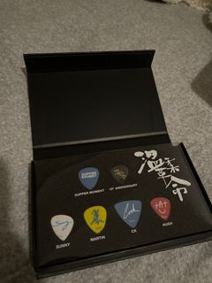 （分類：）位於 。 由 fsh3113 提交（商品編號 1298732289，圖片 1）。簡介： 。