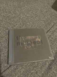 （分類：）位於 。 由 fsh3113 提交（商品編號 1298732732，圖片 1）。簡介： 。