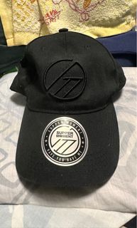 （分類：）位於 。 由 cccpyyyy 提交（商品編號 1298628885，圖片 1）。簡介： 。