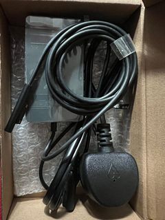 （分類：）位於 。 由 wildbird.0cd0a6 提交（商品編號 1298703238，圖片 1）。簡介： 。
