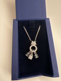 （分類：）位於 。 由 ilikewinter 提交（商品編號 1298768254，圖片 1）。簡介： 。