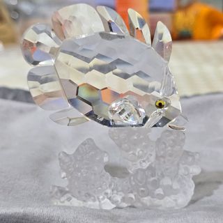 （分類：）位於 。 由 newfish.b7d864 提交（商品編號 1298731026，圖片 1）。簡介： 。