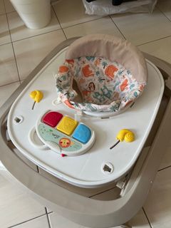 (Category: ) located in . Submitted by momluvbabe (Listing ID 1298672895, Image 1). Description: .