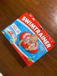 Swim Trainer for 3mos to 4yrs