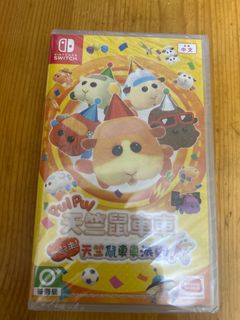 （分類：）位於 。 由 kit3697 提交（商品編號 1298687989，圖片 1）。簡介： 。