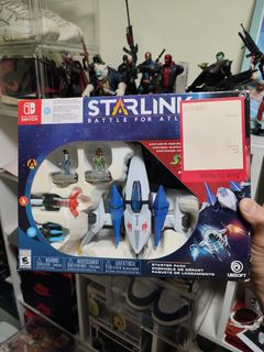 (Category: ) located in . Submitted by kirbyred (Listing ID 1298632876, Image 1). Description: .