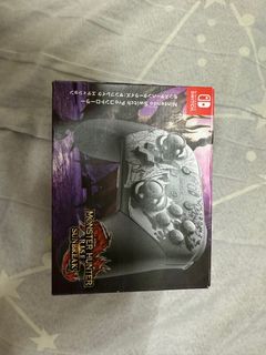 （分類：）位於 。 由 ghosttat 提交（商品編號 1298733663，圖片 1）。簡介： 。