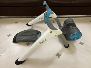 （分類：）位於 。 由 kathy_lamcy 提交（商品編號 1298737965，圖片 1）。簡介： 。