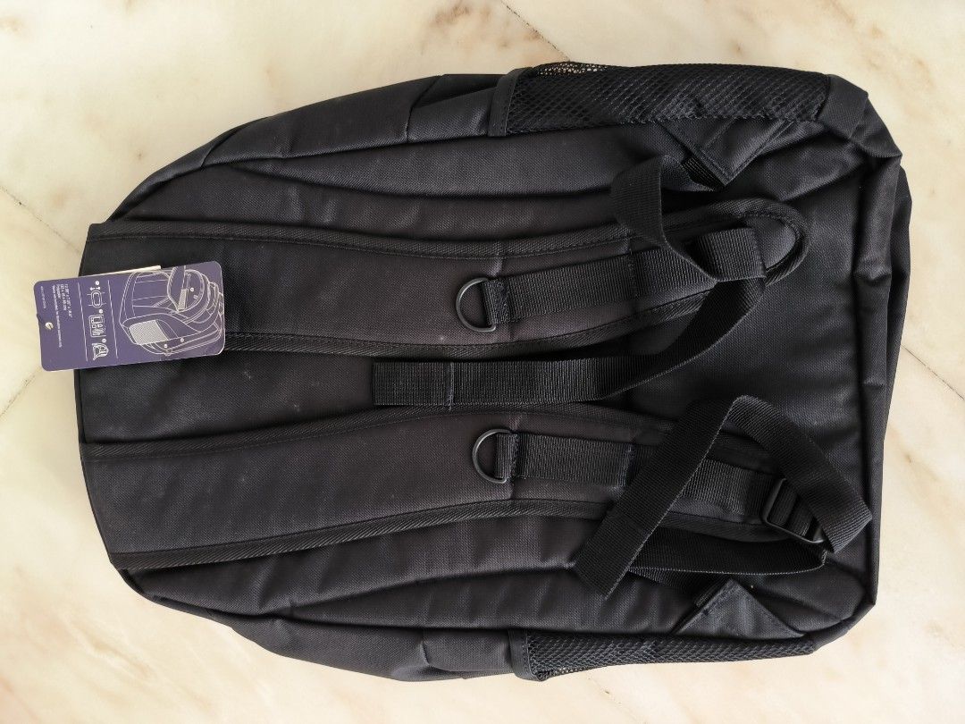 Targus tsb194us on sale
