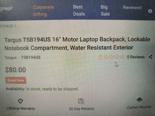 (Category: ) located in . Submitted by sgxfish (Listing ID 1298663309, Image 1). Description: .