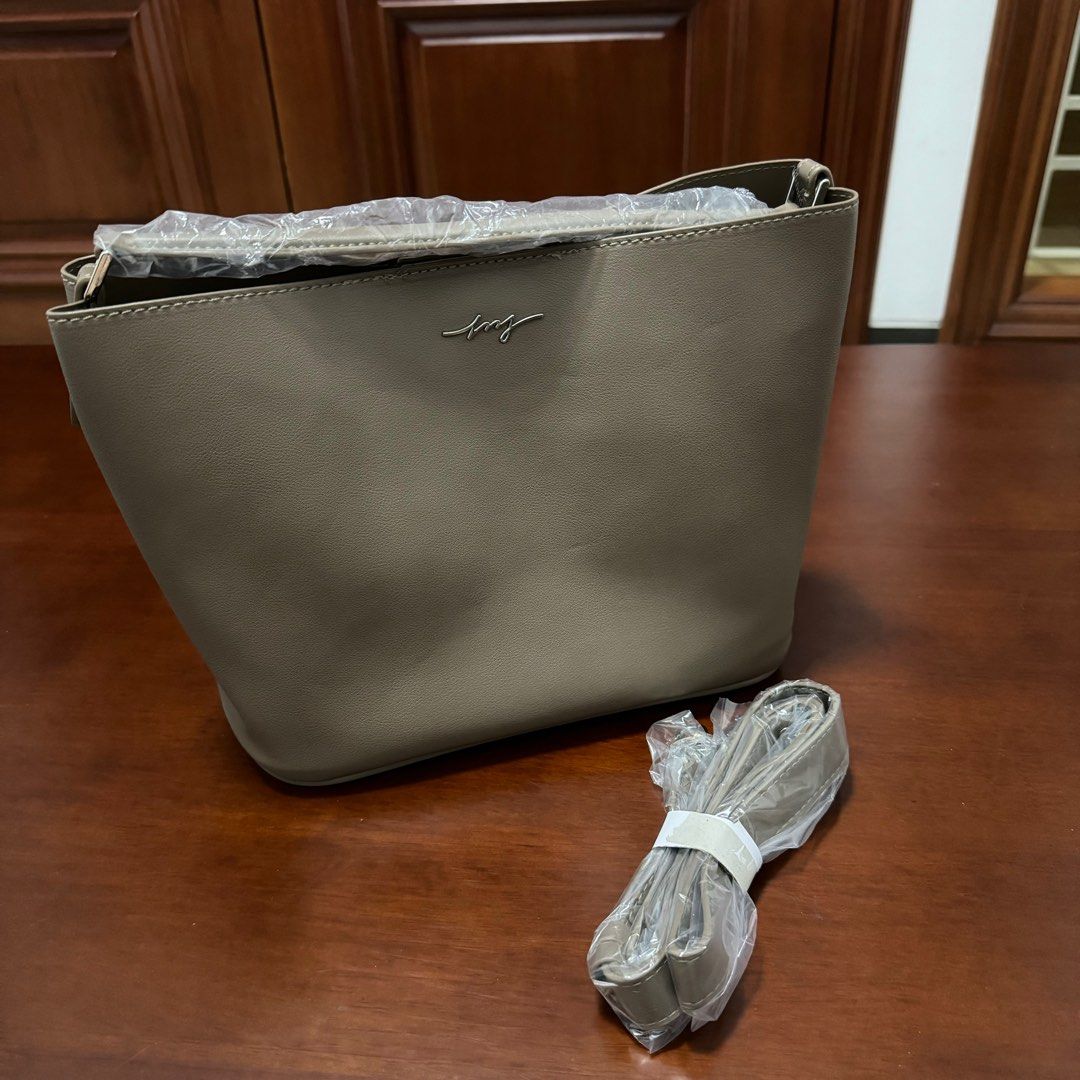 Annie bag marhen j best sale
