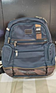 (Kategori: ) berada di . Dikirim oleh juststip (ID iklan 1298644216, Gambar 1). Deskripsi: .