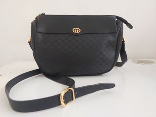 (Kategori: ) berada di . Dikirim oleh bkp2911 (ID iklan 1298705543, Gambar 1). Deskripsi: .