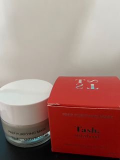 （分類：）位於 。 由 lamcccca 提交（商品編號 1298708523，圖片 1）。簡介： 。
