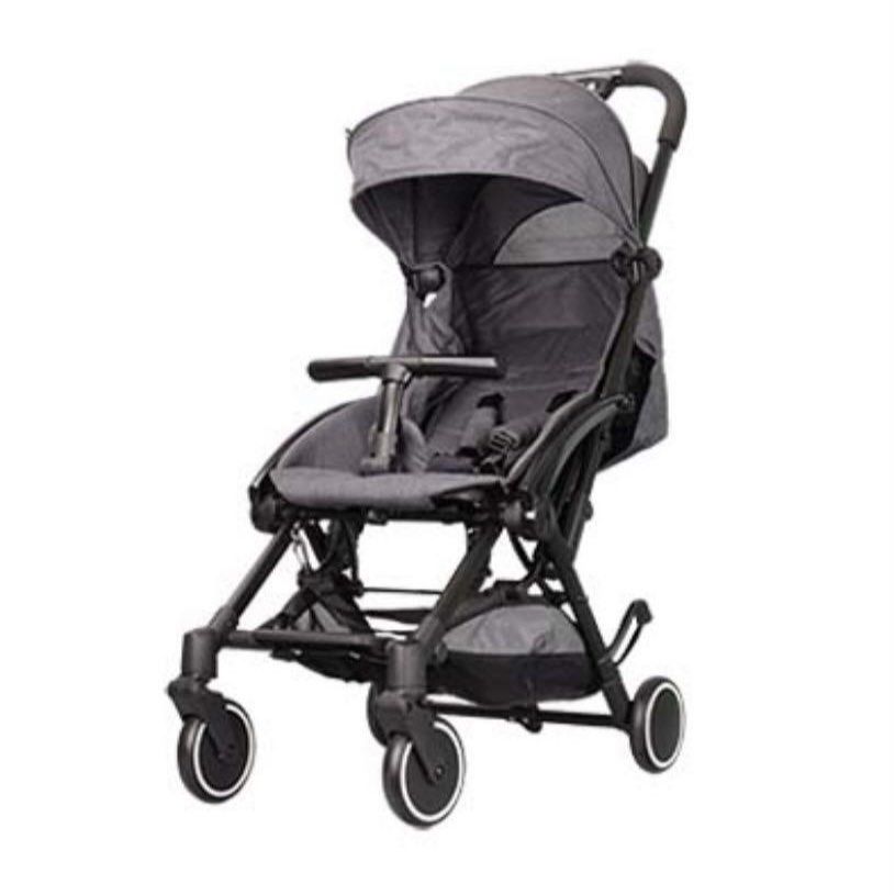 Tavo amber stroller deals