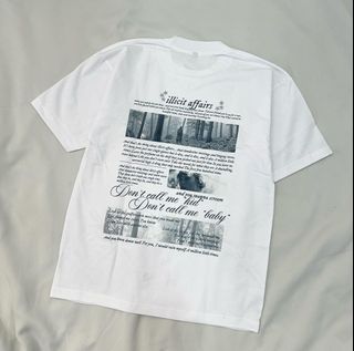 (Category: ) located in . Submitted by j_argent (Listing ID 1298763470, Image 1). Description: .