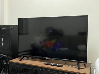 （分類：）位於 。 由 siupolee 提交（商品編號 1298779444，圖片 1）。簡介： 。