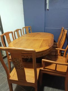 (Category: ) located in . Submitted by chichicco (Listing ID 1298777809, Image 1). Description: .