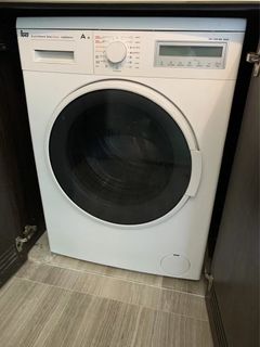(Category: ) located in . Submitted by lk668202 (Listing ID 1298658350, Image 1). Description: .