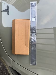 （分類：）位於 。 由 stephycheng0927 提交（商品編號 1298707966，圖片 1）。簡介： 。
