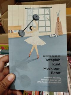 (Category: ) located in . Submitted by prelovedbyimanilham (Listing ID 1298638970, Image 1). Description: .