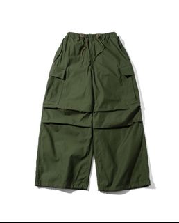 （分類：）位於 。 由 regcch 提交（商品編號 1298772738，圖片 1）。簡介： 。