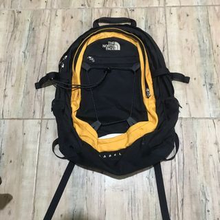 The North Face Isabella Backpack