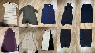 （分類：）位於 。 由 kotinni 提交（商品編號 1298701010，圖片 1）。簡介： 。