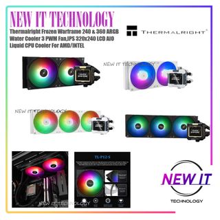 (Category: ) located in . Submitted by new_it_technology (Listing ID 1297729699, Image 1). Description: .