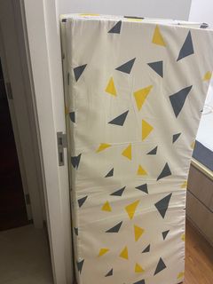 (Category: ) located in . Submitted by s02015 (Listing ID 1298735472, Image 1). Description: .