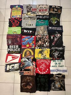 (Category: ) located in . Submitted by swift_leong (Listing ID 1298771041, Image 1). Description: .