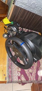 (Category: ) located in . Submitted by ajazirapc (Listing ID 1298761544, Image 1). Description: .