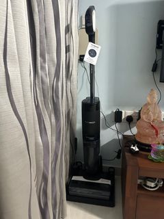 (Category: ) located in . Submitted by limkoonpeng (Listing ID 1298790122, Image 1). Description: .