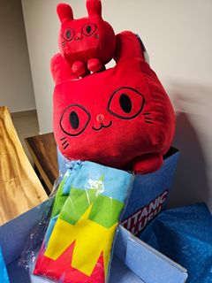 (Category: ) located in . Submitted by toy_in_post (Listing ID 1298736307, Image 1). Description: .
