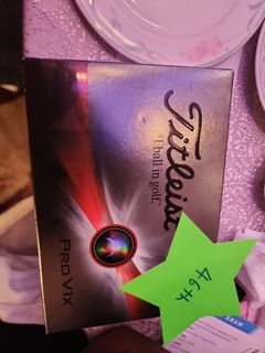 (Category: ) located in . Submitted by jimoda (Listing ID 1298749416, Image 1). Description: .