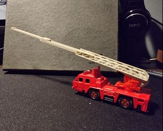 (Category: ) located in . Submitted by shy_tan (Listing ID 1298737244, Image 1). Description: .
