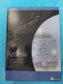 （分類：）位於 。 由 lcs90830 提交（商品編號 1298666473，圖片 1）。簡介： 。