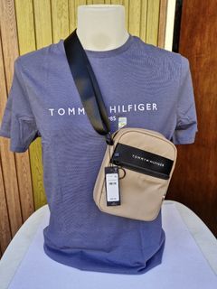 Tommy Hilfiger Sling Bag