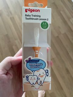 (Category: ) located in . Submitted by ___vivian___ (Listing ID 1297861551, Image 1). Description: .