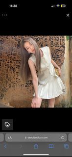 (Category: ) located in . Submitted by icequeenshi (Listing ID 1298652387, Image 1). Description: .